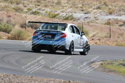 media/Apr-13-2025-Touge2Track (Sun) [[1b03265cc0]]/Purple group/Turn 3/